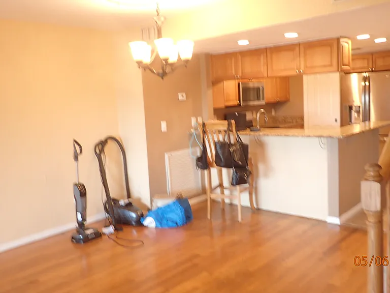 9614 Tara Cay Ct — Photo 10
