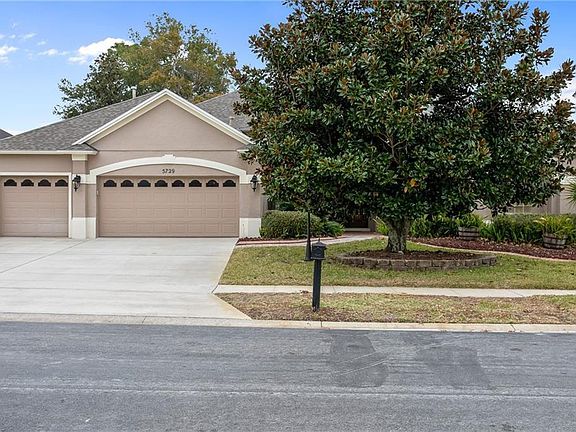2nd image of 5729 Oak Lake Trl