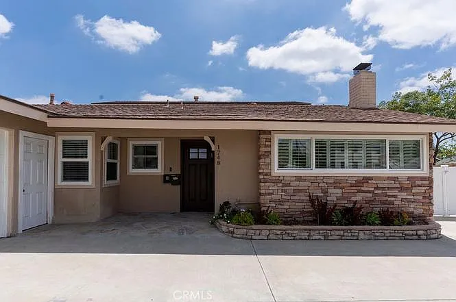 1748 N Ballad Dr — Photo 3