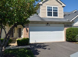 10856 Cape Cod Ln, Huntley, IL 60142