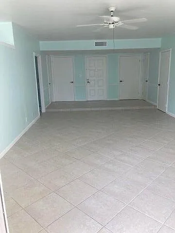 11811 Avenue Of The Pga #2-1C — Photo 30