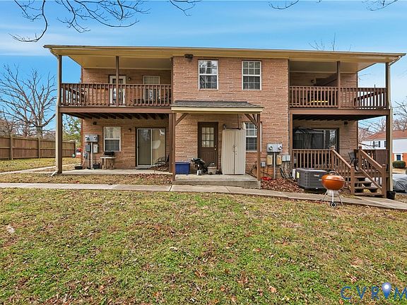 4th image of 161 Lakeview Park Rd