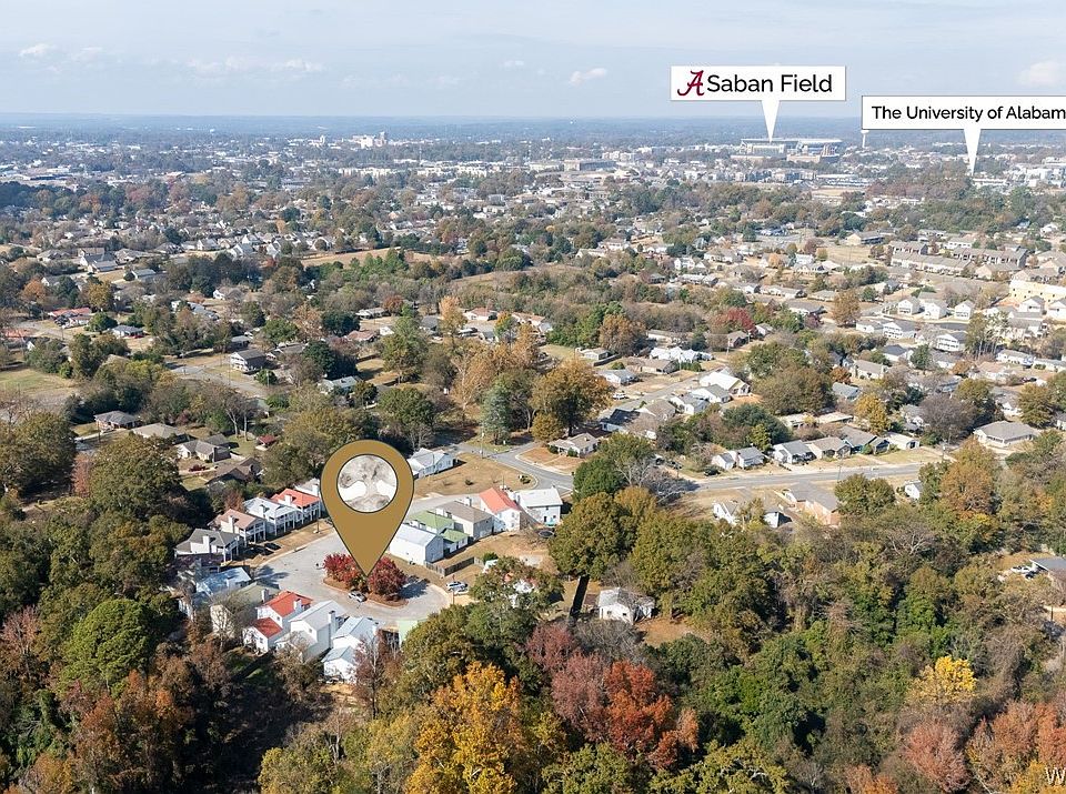 2nd image of 2724 Sumner Pl