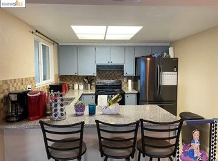 301 Lambert Ct, Lodi, CA 95240