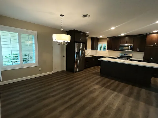 774 Fig Ave — Photo 5