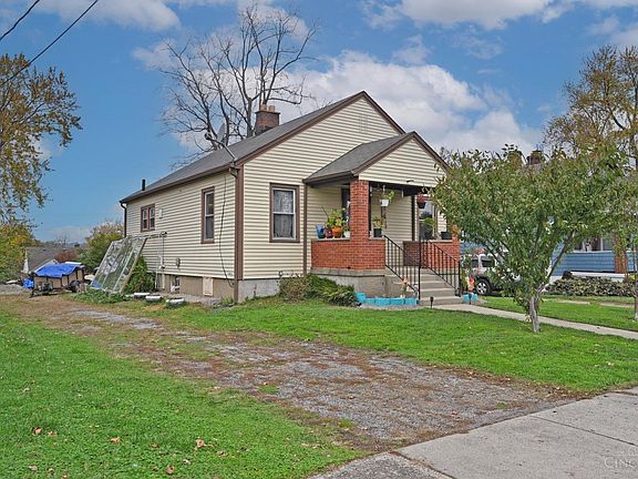 3rd image of 227 Burkhart Ave