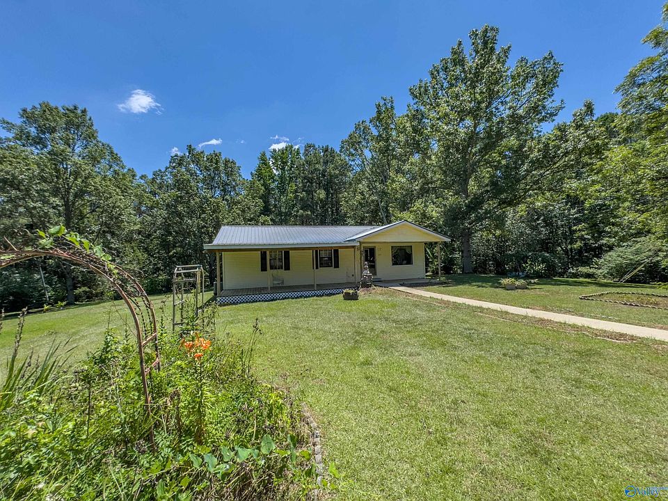 neighborhood 251TSNH-SHM13 Ｌ 251 Winding Brook Dr, Guntersville, AL 35976 | Zillow