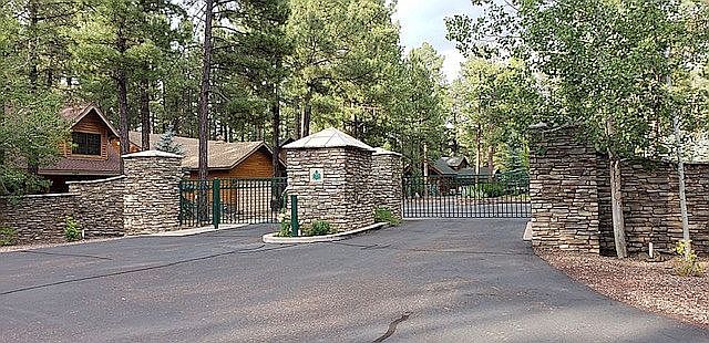 1st image of 2543 Greens Peak Ln
