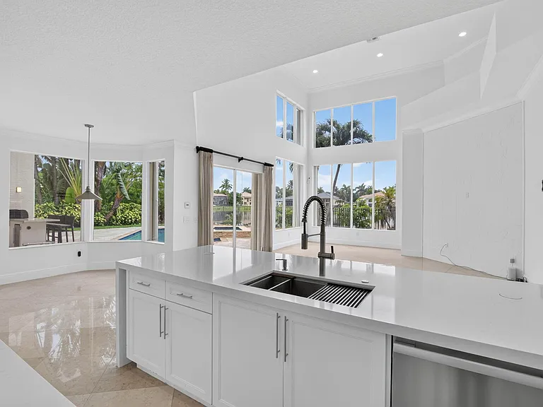 9511 Savona Winds Dr — Photo 28