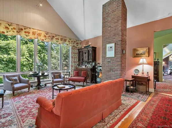 1 Reservoir Street, New Haven, CT 06511