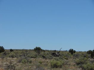 8843 Garden Home Trl, Snowflake, AZ 85937