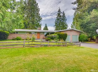 18722 84th Ave W, Edmonds, WA 98026