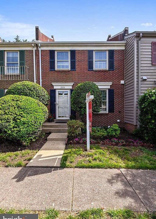 1st image of 2553 Windbreak Dr