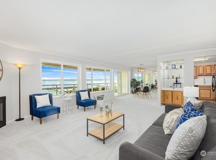 22315 6th Ave S UNIT A401, Des Moines, WA 98198