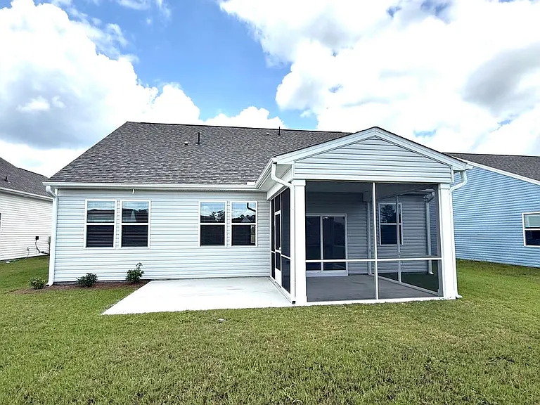 6214 Raystone Way — Photo 28