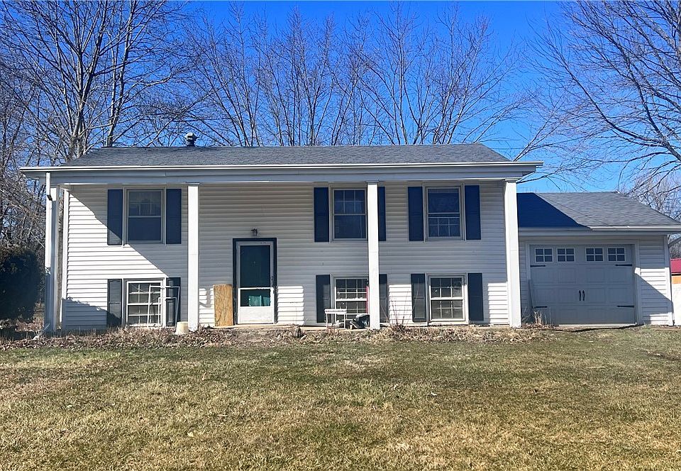1st image of 5346 Fairhill Dr