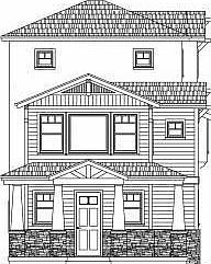 3rd image of 2104 Radio Ave