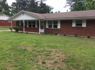 1610 Wylds Rd, Augusta, GA 30909