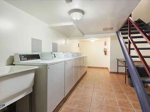 4th image of 1796 3rd Ave APT 3D