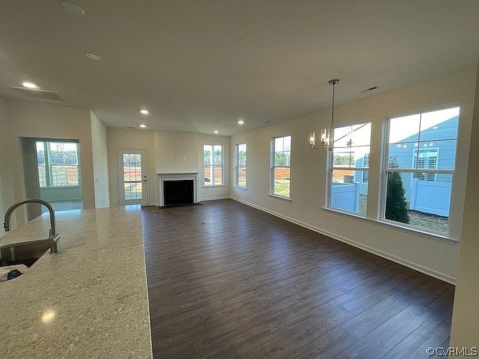 390 Bayberry Ln Gordonsville VA Zillow