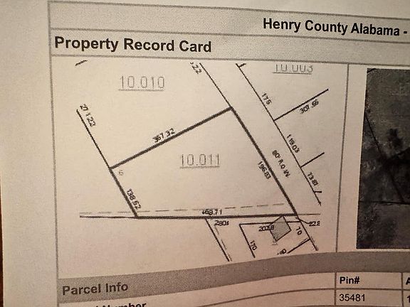 4th image of 920 County Road 20