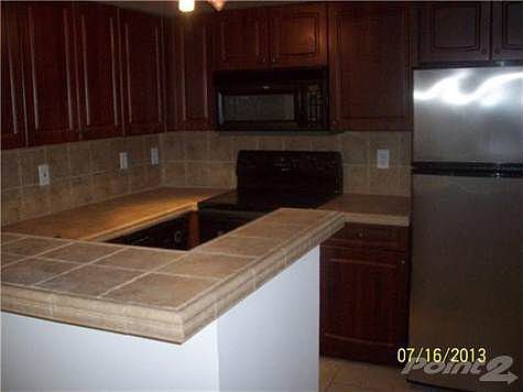 5th image of 1733 Village Blvd APT 109