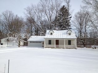 223 Kings Rd, Niles, MI 49120