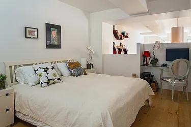 Sold by City Connections Realty