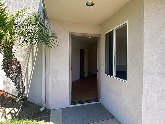 5th image of 6682 Trigo Rd #27-28