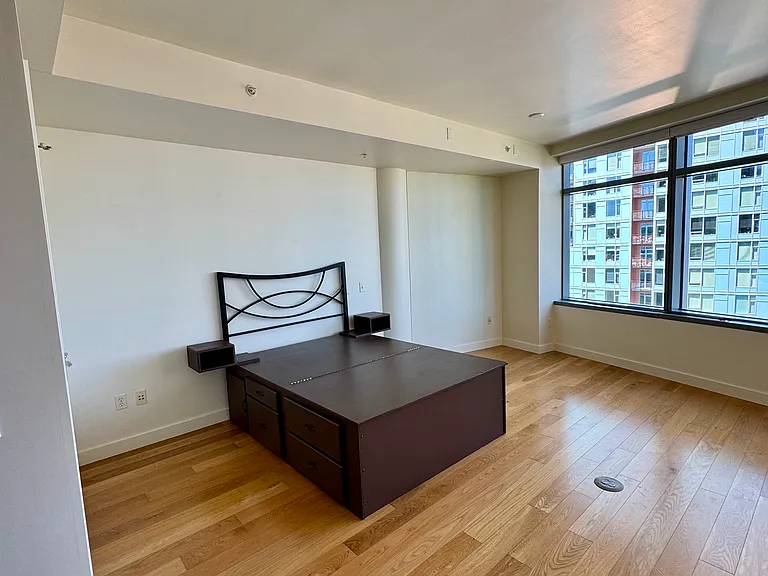 3601 SW River Pkwy #1407 — Photo 6