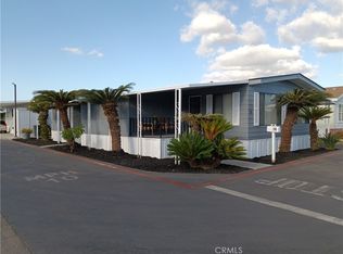 3050 W Ball Rd SPACE 76, Anaheim, CA 92804