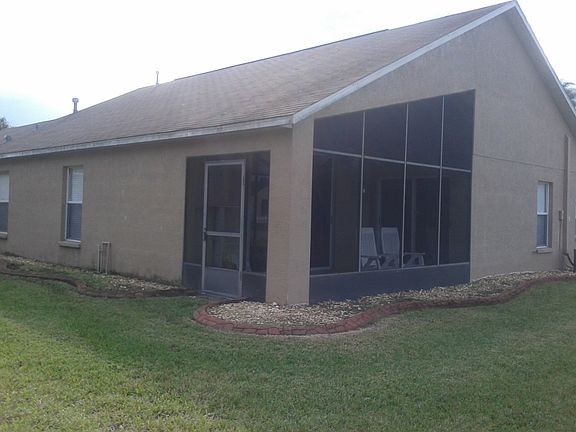 4th image of 30833 Wooley Ct