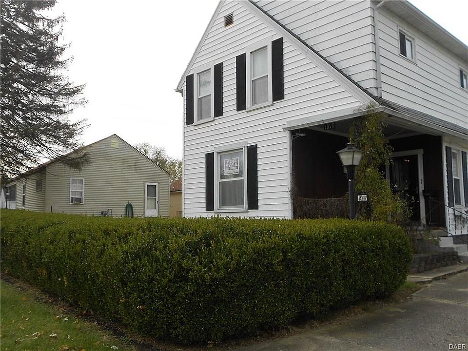 1st image of 1975 Norwood Ave