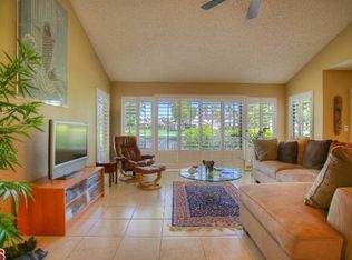 6000 Driver Rd, Palm Springs, CA 92264