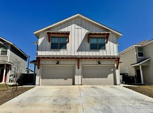7518 Astro Fld #102, San Antonio, TX 78253