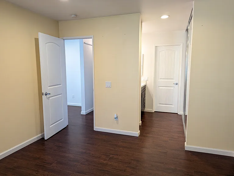 13259 Wimberly Sq #253 — Photo 12
