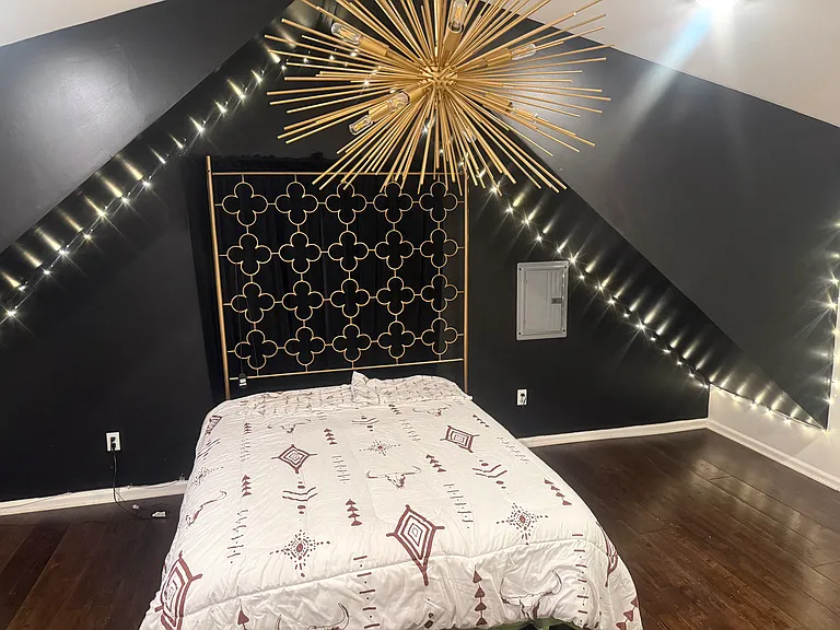 9 Fern Ave #2 — Photo 6