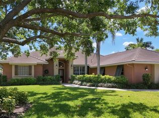 19089 Vintage Trace Cir, Estero, FL 33967
