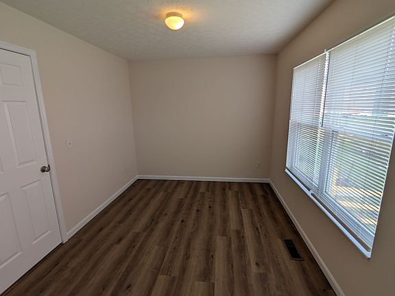 5th image of 5928 Hayden Dr