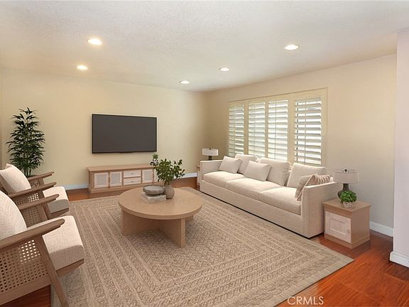 4th image of 1201 W Cerritos Ave Unit 68