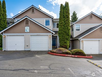 23908 Bothell-Evt Highway #C4, Bothell, WA, 98021