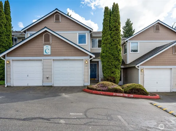 23908 Bothell-Evt Highway #C4, Bothell, WA 98021