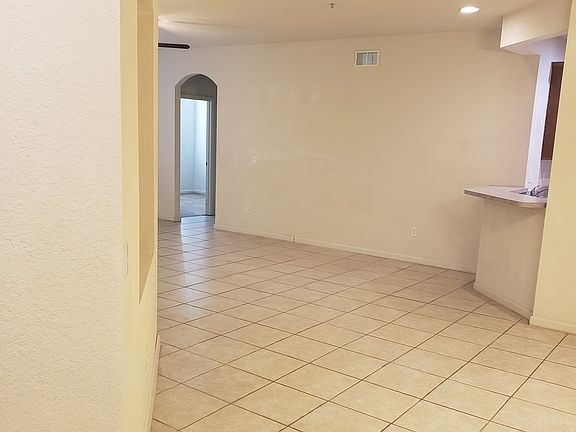 5th image of 3331 Whitestone Cir Unit 208