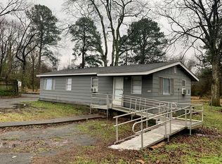 405 Walnut St, Jacksonville, AR 72076