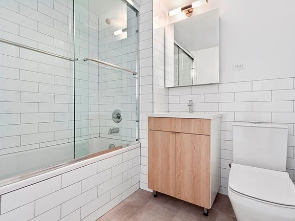 2nd image of 6260 99th St APT 1401