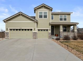 4751 Oxbow Dr, Brighton, CO 80601