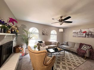 (Undisclosed Address), Plano, TX 75023