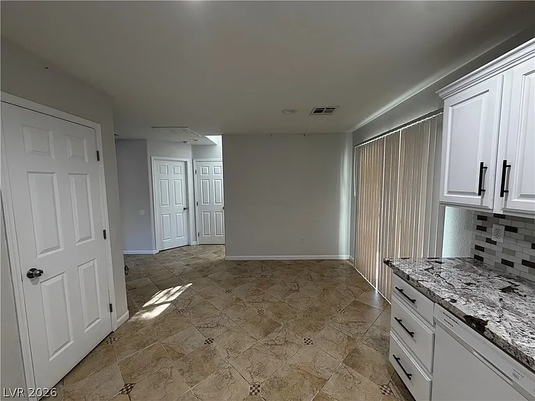 9977 Copano Bay Ave — Photo 19