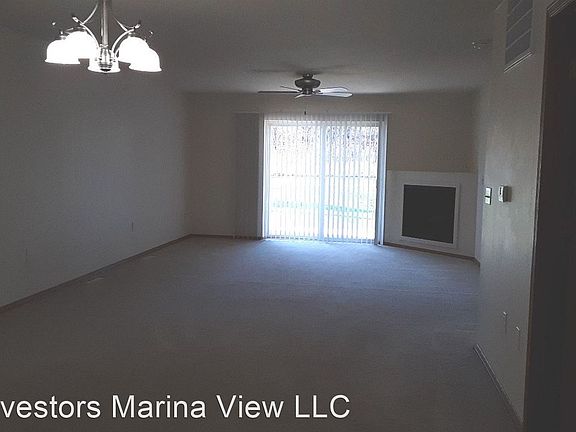 4th image of 175 Nautical Dr APT 5