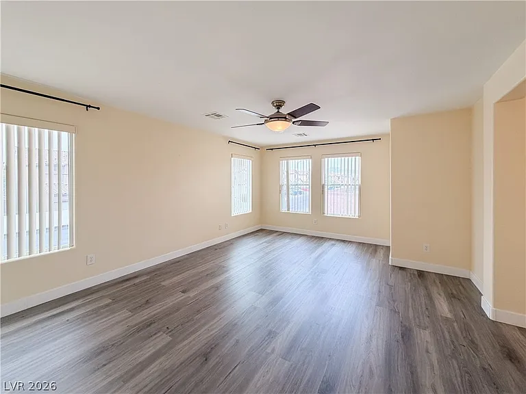 6204 Alpine Tree Ave — Photo 25